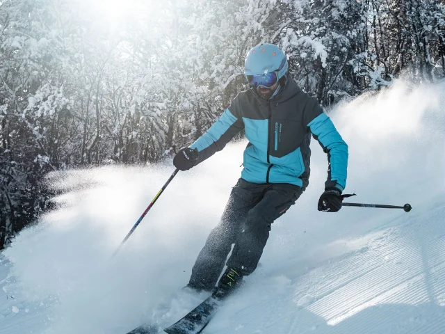 GCAT-Feclaz-Ski-Alpin_Copyright _Peignee-Verticale-0563.jpg