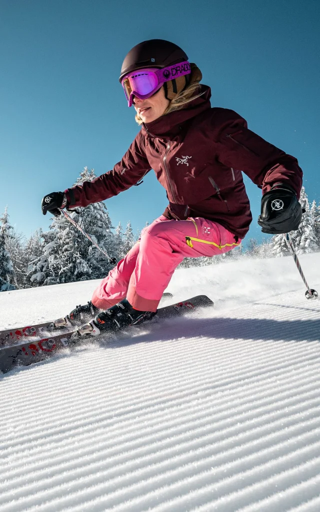 GCAT-Feclaz-Ski-Alpin_Copyright _Peignee-Verticale-0672.jpg