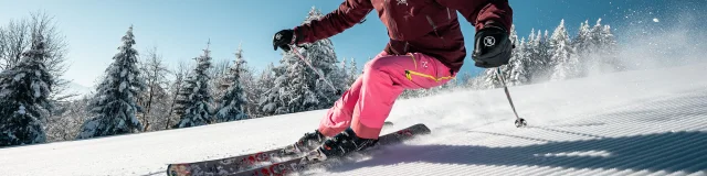 GCAT-Feclaz-Ski-Alpin_Copyright _Peignee-Verticale-0672.jpg