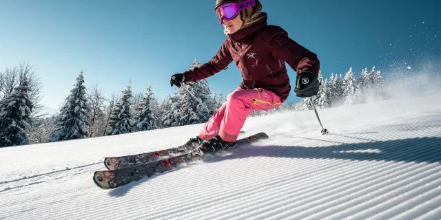 GCAT-Feclaz-Ski-Alpin_Copyright _Peignee-Verticale-0672.jpg