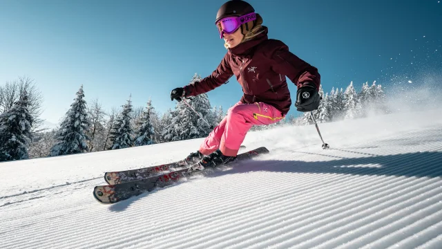 GCAT-Feclaz-Ski-Alpin_Copyright _Peignee-Verticale-0672.jpg