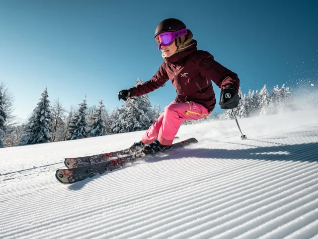 GCAT-Feclaz-Ski-Alpin_Copyright _Peignee-Verticale-0672.jpg