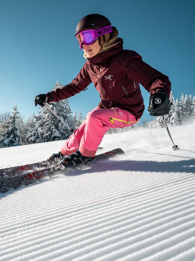 GCAT-Feclaz-Ski-Alpin_Copyright _Peignee-Verticale-0672.jpg