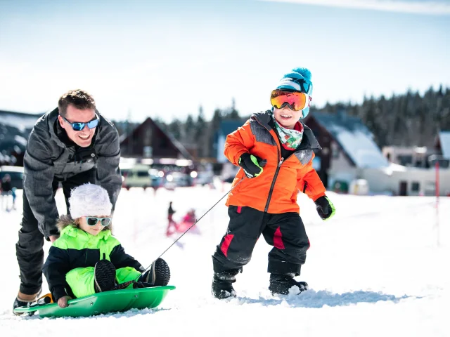 GCAT-Luge_Copyright _Peignee-Verticale_TNalet-6260.jpg