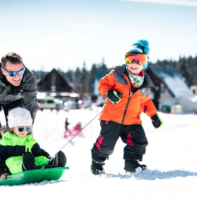 GCAT-Luge_Copyright _Peignee-Verticale_TNalet-6260.jpg