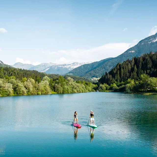 GCAT-Paddle-Wake_Copyright _Peignee-Verticale_TNalet-0105.jpg