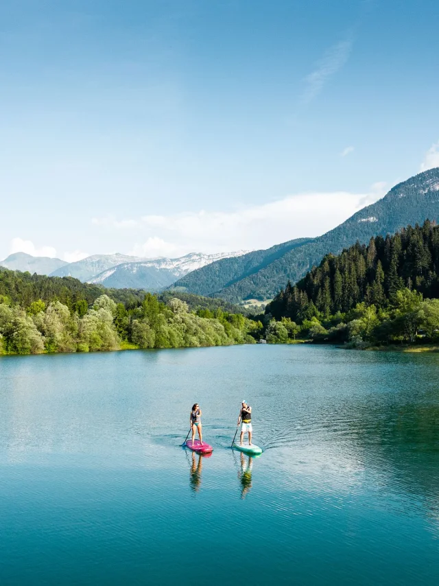 GCAT-Paddle-Wake_Copyright _Peignee-Verticale_TNalet-0105.jpg