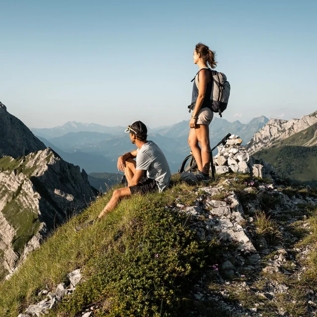 GCAT-Rando_R_Peignee-Verticale-2428.jpg