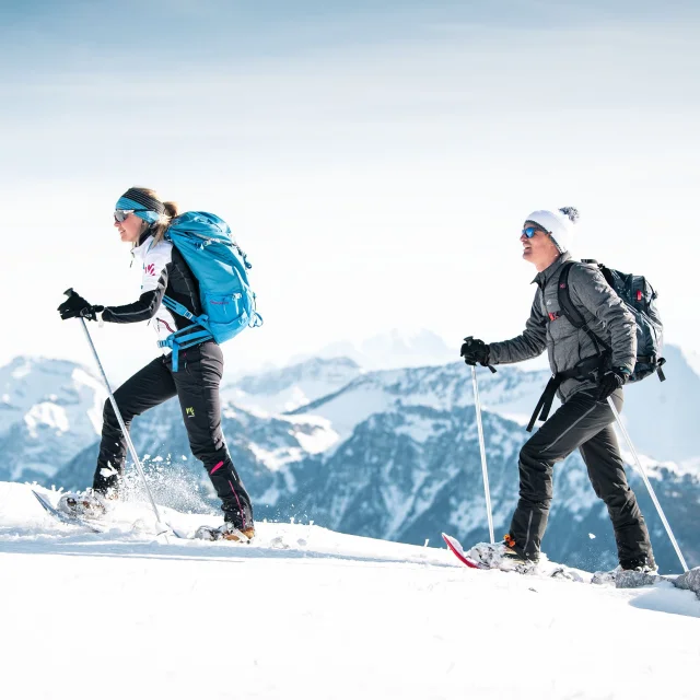 GCAT-Raquettes_Copyright _Peignee-Verticale_TNalet-5873.jpg