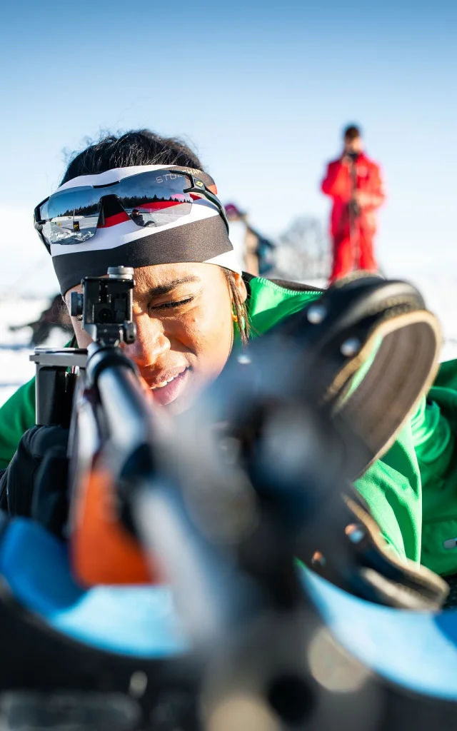 GCAT-Revard_Fond-Troika-Lifestyle_Copyright Peignee-Verticale-3903.jpg