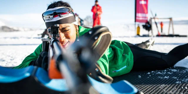 GCAT-Revard_Fond-Troika-Lifestyle_Copyright Peignee-Verticale-3903.jpg