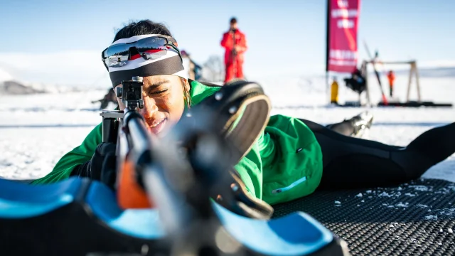 GCAT-Revard_Fond-Troika-Lifestyle_Copyright Peignee-Verticale-3903.jpg