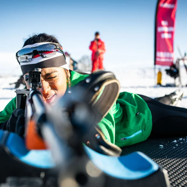 GCAT-Revard_Fond-Troika-Lifestyle_Copyright Peignee-Verticale-3903.jpg