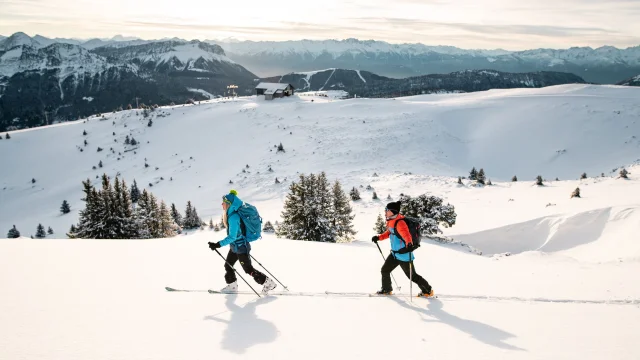 GCAT-Skimo_Copyright _Peignee-Verticale_TNalet-5498.jpg