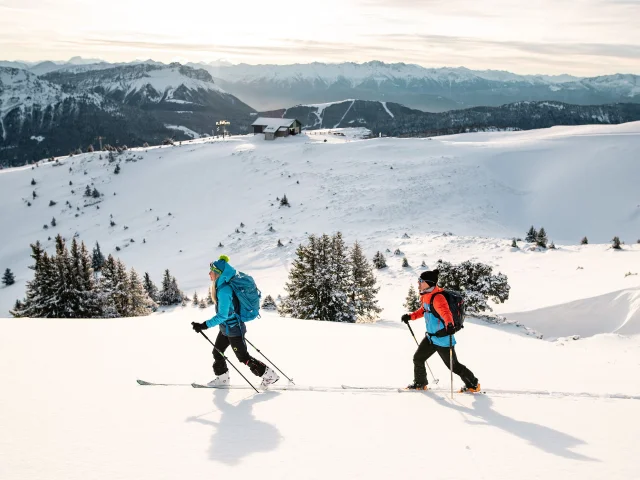 GCAT-Skimo_Copyright _Peignee-Verticale_TNalet-5498.jpg