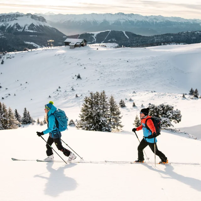 GCAT-Skimo_Copyright _Peignee-Verticale_TNalet-5498.jpg