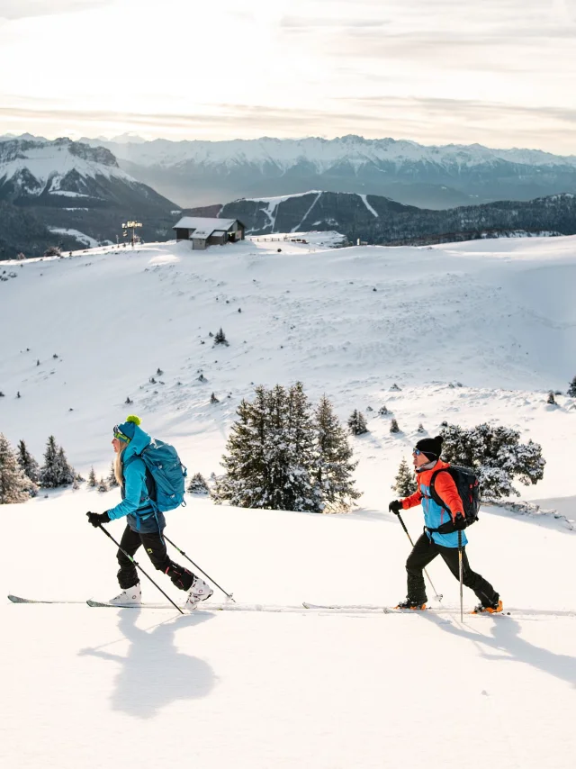 GCAT-Skimo_Copyright _Peignee-Verticale_TNalet-5498.jpg