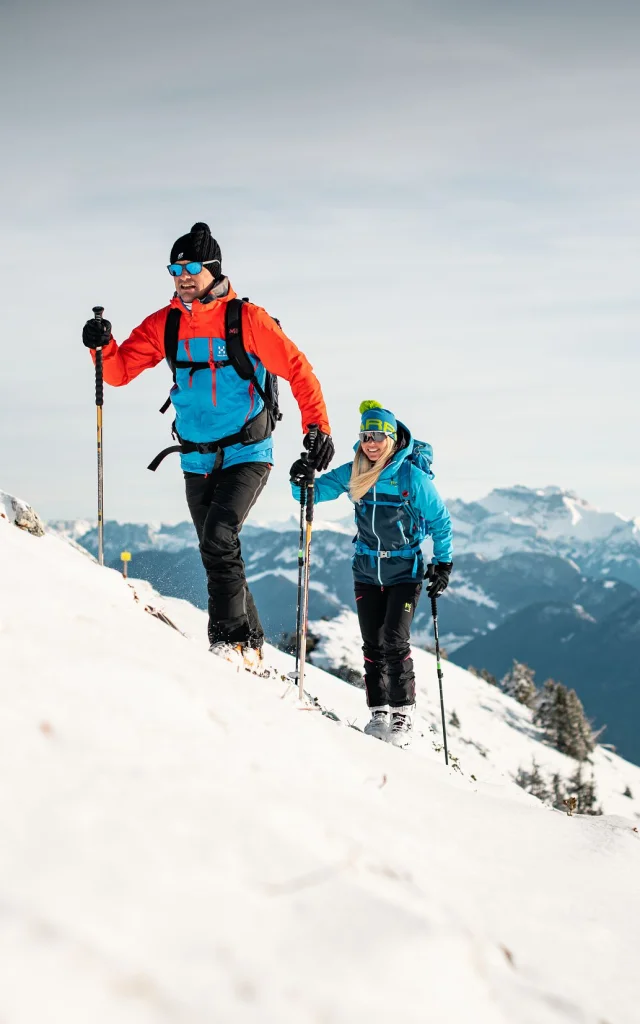 GCAT-Skimo_Copyright _Peignee-Verticale_TNalet-5634.jpg