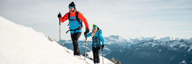 GCAT-Skimo_Copyright _Peignee-Verticale_TNalet-5634.jpg