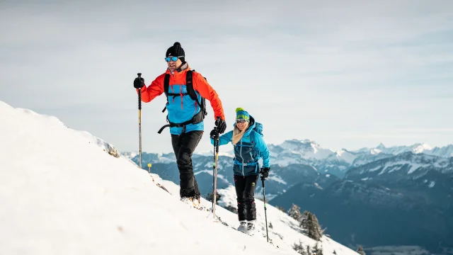 GCAT-Skimo_Copyright _Peignee-Verticale_TNalet-5634.jpg