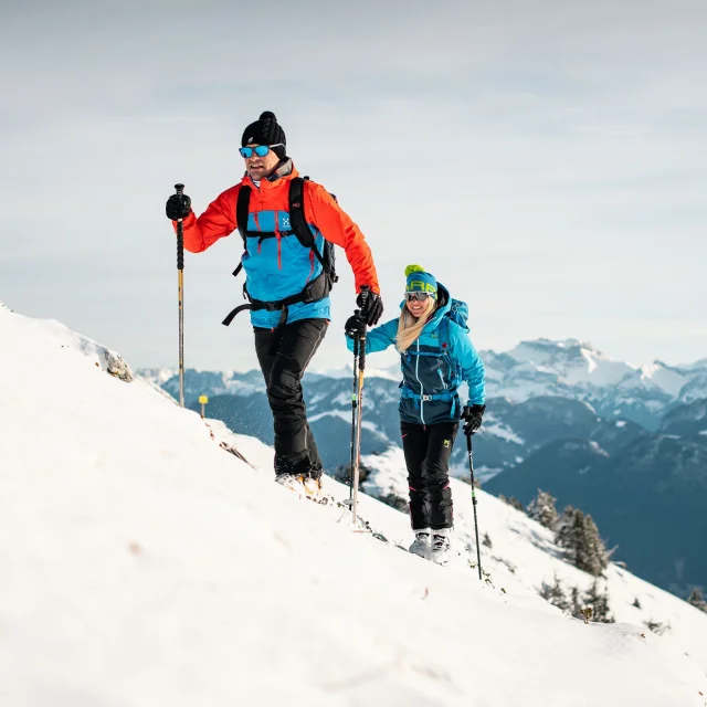 GCAT-Skimo_Copyright _Peignee-Verticale_TNalet-5634.jpg