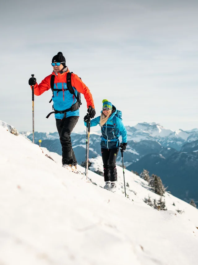 GCAT-Skimo_Copyright _Peignee-Verticale_TNalet-5634.jpg