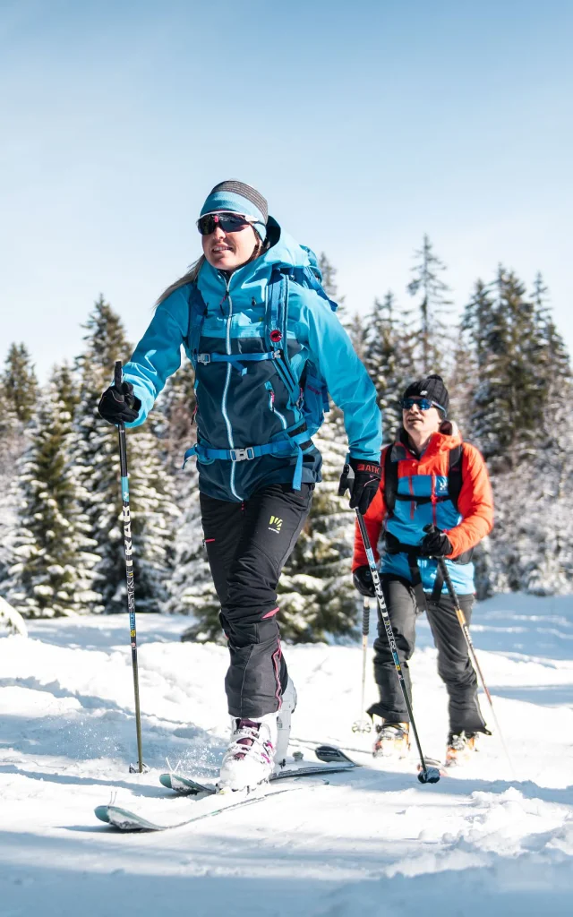 GCAT-Skimo_Copyright _Peignee-Verticale_TNalet-6067.jpg