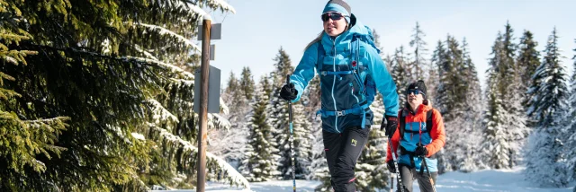 GCAT-Skimo_Copyright _Peignee-Verticale_TNalet-6067.jpg