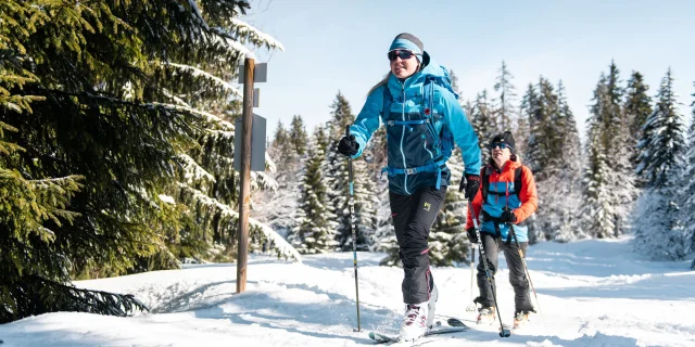 GCAT-Skimo_Copyright _Peignee-Verticale_TNalet-6067.jpg