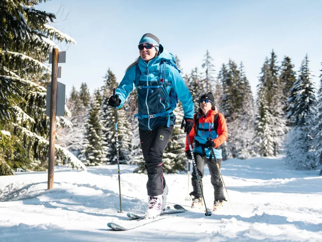 GCAT-Skimo_Copyright _Peignee-Verticale_TNalet-6067.jpg