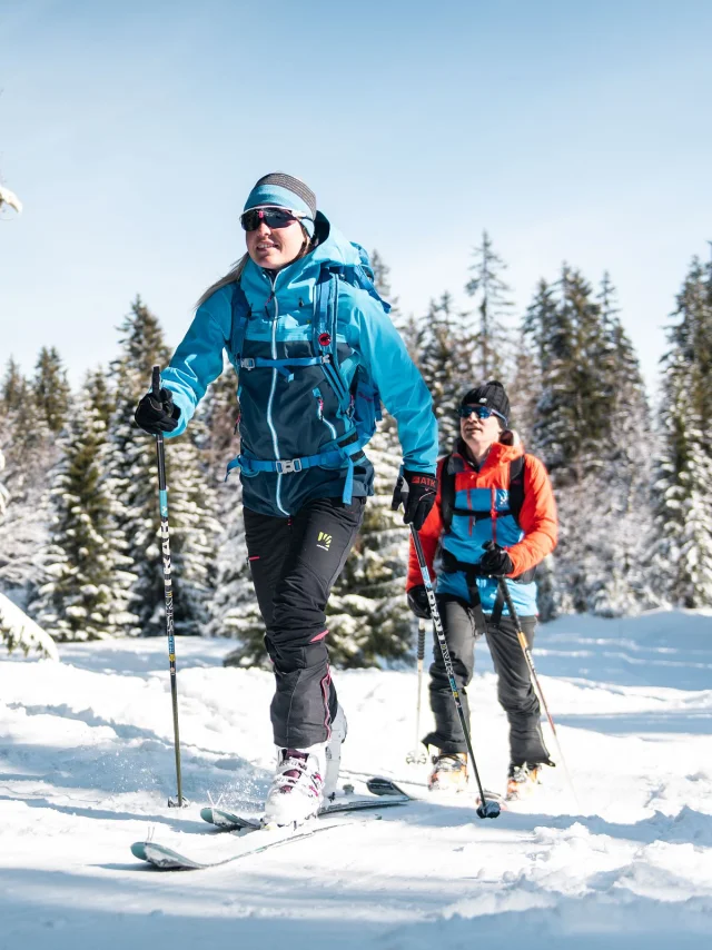 GCAT-Skimo_Copyright _Peignee-Verticale_TNalet-6067.jpg