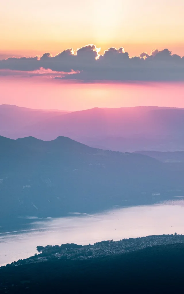 GCAT-Sunset-Revard_Copyright _Peignee-Verticale_TNalet-0989.jpg