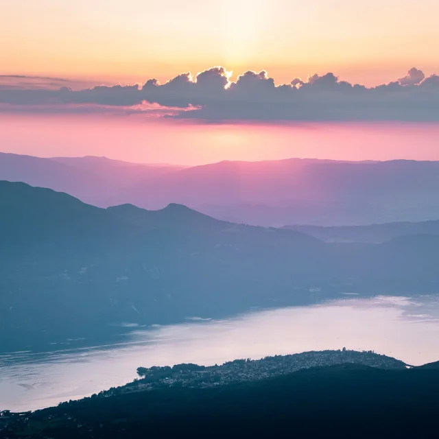 GCAT-Sunset-Revard_Copyright _Peignee-Verticale_TNalet-0989.jpg