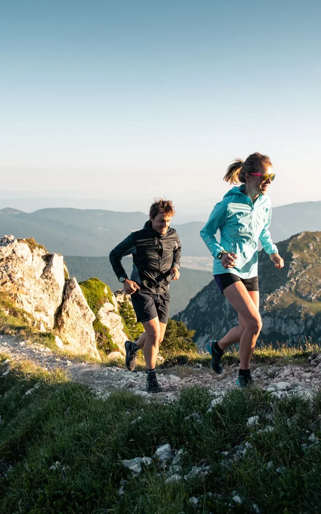 GCAT-Trail-Aillons_Copyright PVerticale_TNalet-3052.jpg