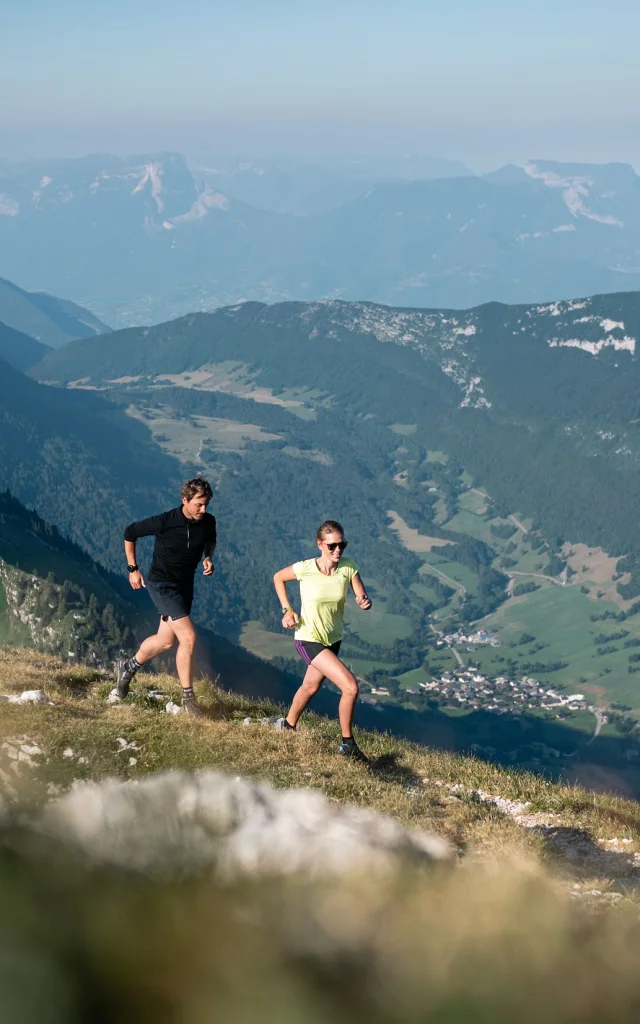 GCAT-Trail-Aillons_Copyright PVerticale_TNalet-3517.jpg
