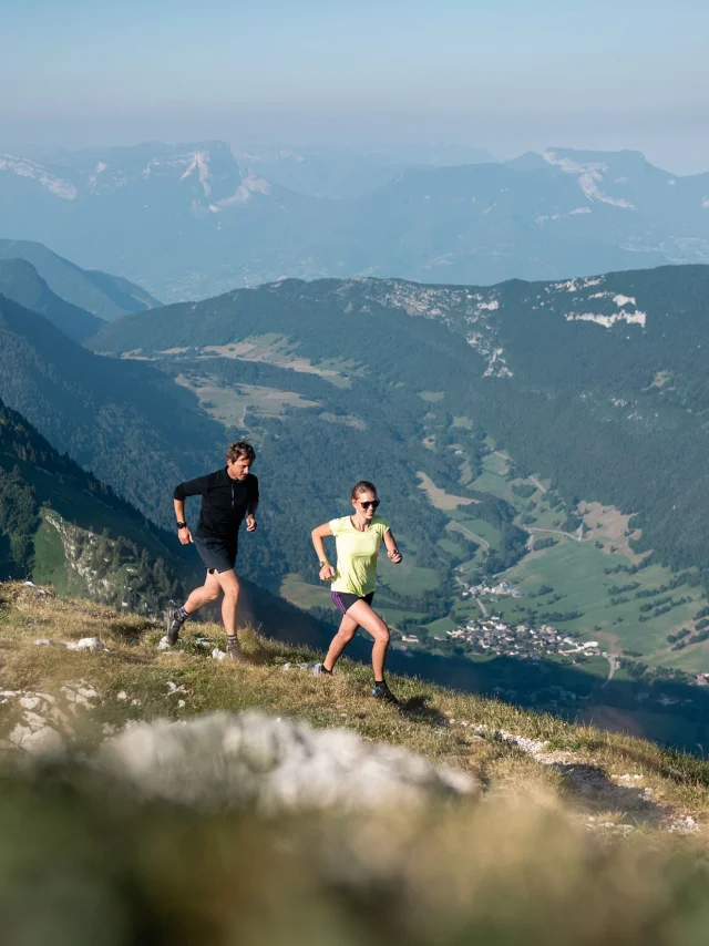 GCAT-Trail-Aillons_Copyright PVerticale_TNalet-3517.jpg