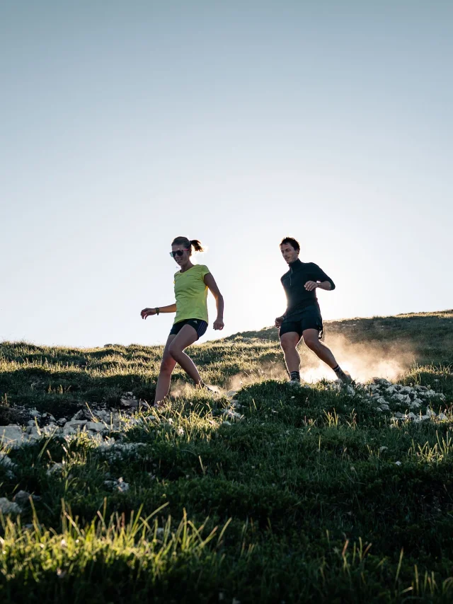 GCAT-Trail-Aillons_Copyright PVerticale_TNalet-3650.jpg