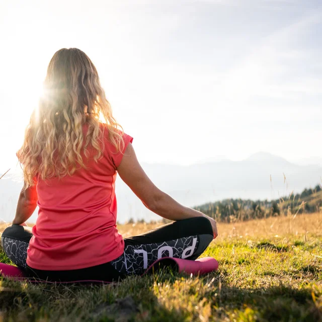 GCAT-Travel-Blogging_Copyright PVerticale-TNalet-8127.jpg