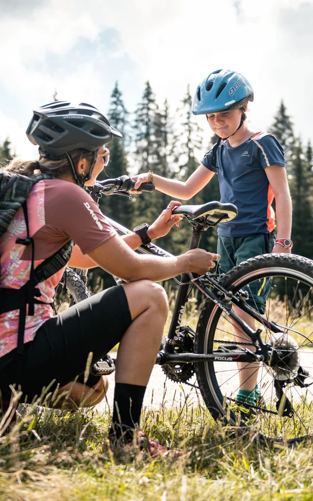 GCAT-VTT-Feclaz_R_Peignee-Verticale_TNalet-5766.jpg