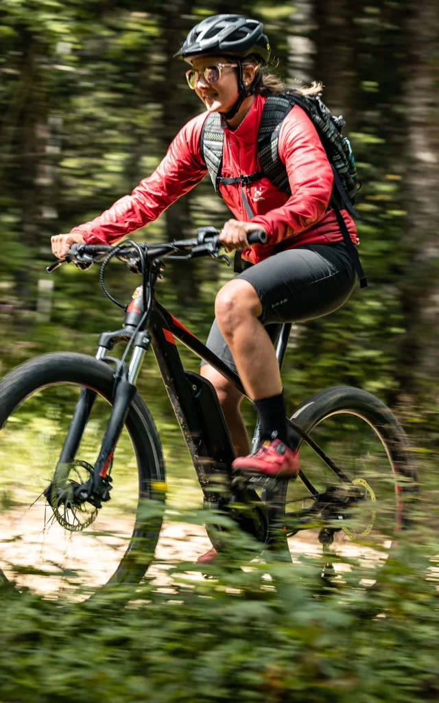 GCAT-VTT-Feclaz_R_Peignee-Verticale_TNalet-5904.jpg