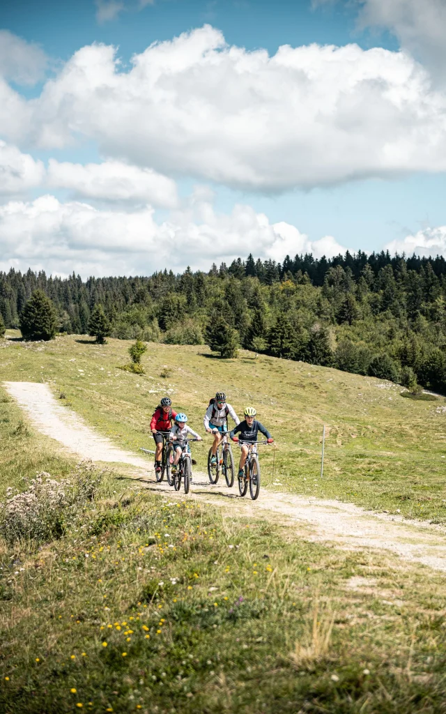 GCAT-VTT-Feclaz_R_Peignee-Verticale_TNalet-5940.jpg