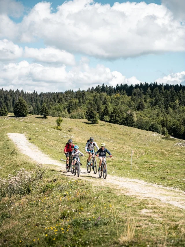 GCAT-VTT-Feclaz_R_Peignee-Verticale_TNalet-5940.jpg