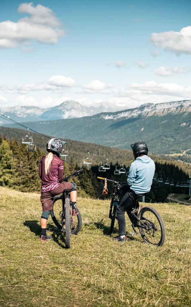 GCAT-VTT-Feclaz_R_Peignee-Verticale_TNalet-6161.jpg
