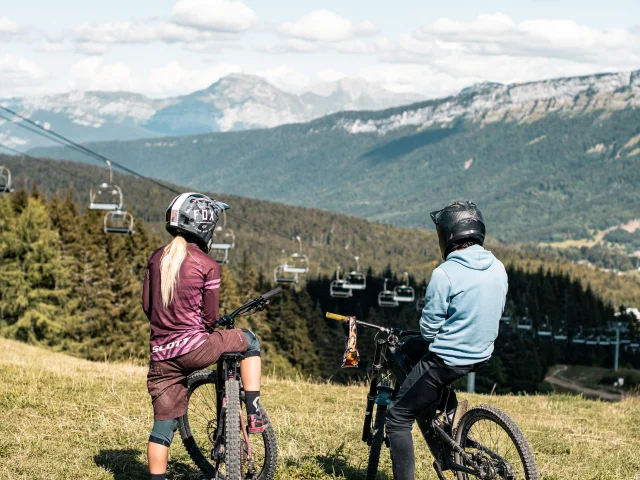 GCAT-VTT-Feclaz_R_Peignee-Verticale_TNalet-6161.jpg