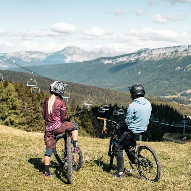 GCAT-VTT-Feclaz_R_Peignee-Verticale_TNalet-6161.jpg