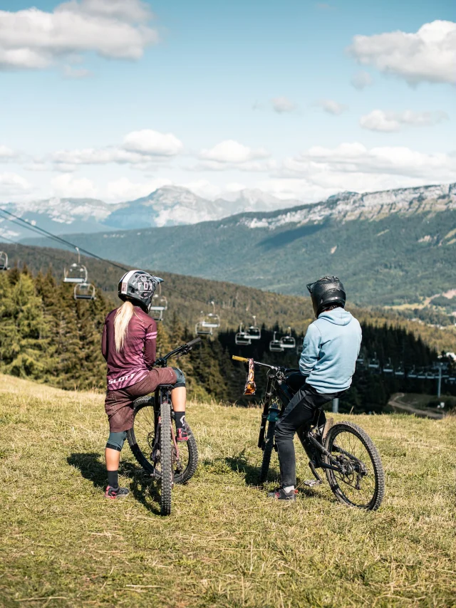 GCAT-VTT-Feclaz_R_Peignee-Verticale_TNalet-6161.jpg