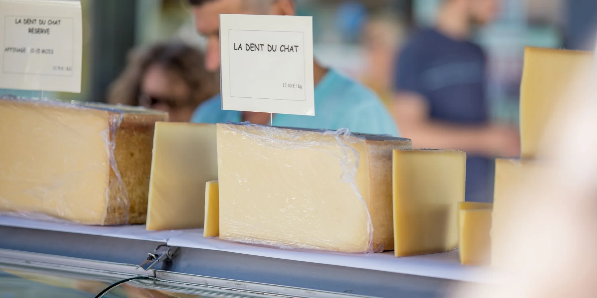 ACIT Etichettatrice Sato PB1 3 Rotoli Di Etichette. Prezzatrice