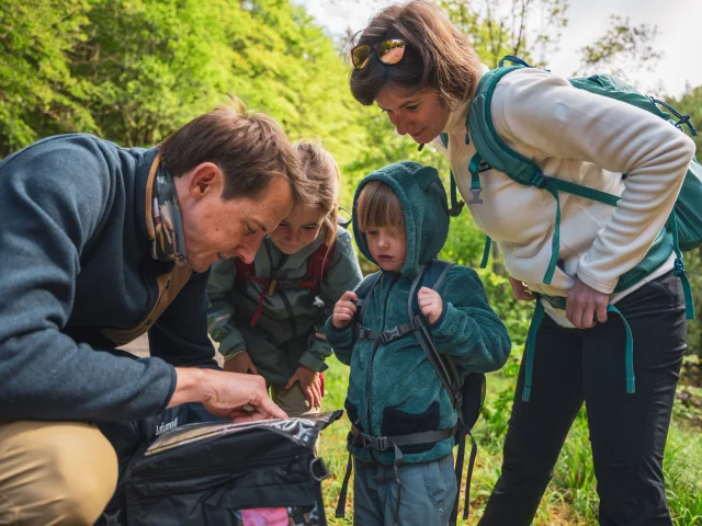 Les Petits Baroudeurs - Coutarse -c Alpigraphie-03223.jpg