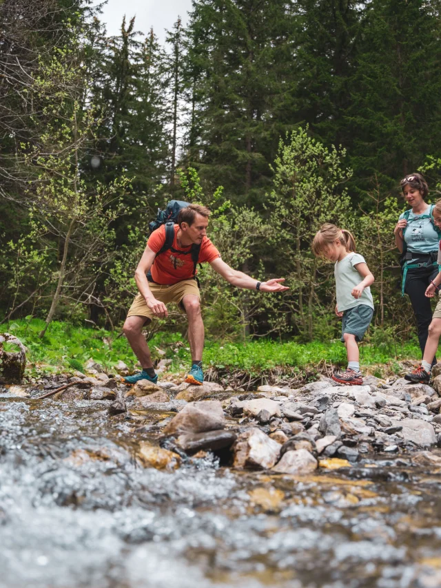 Les Petits Baroudeurs - Coutarse -c Alpigraphie-03491.jpg