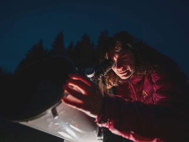 Les Petits Baroudeurs - Coutarse -c Alpigraphie-03927.jpg